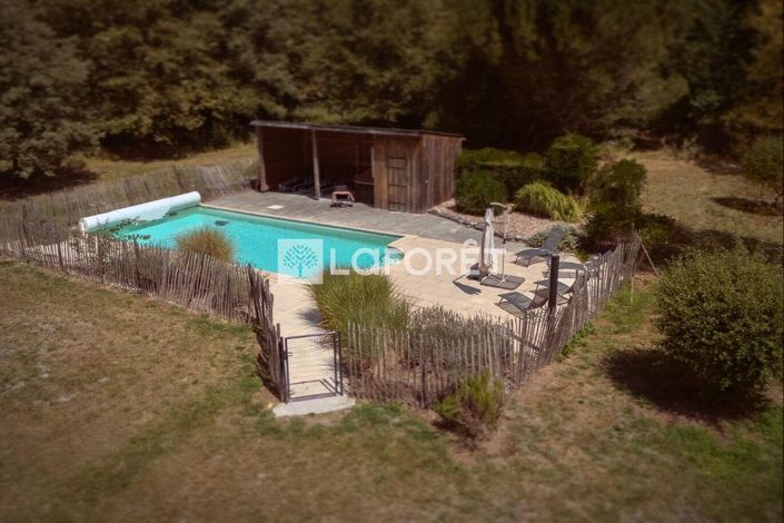 Image No.3-4 Bed Property for sale