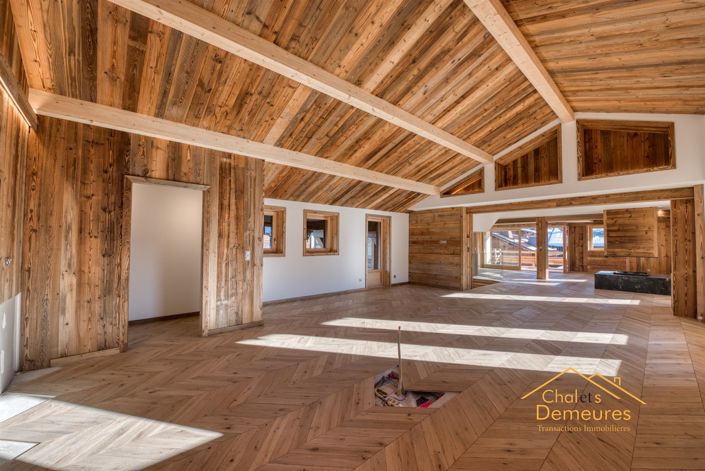 Image No.11-7 Bed House for sale