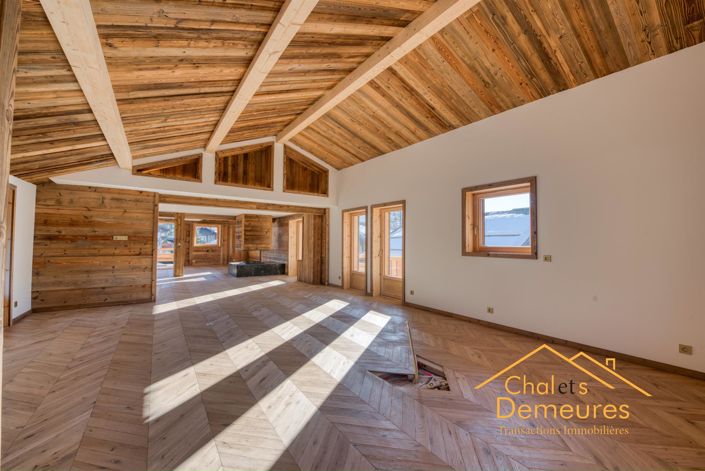 Image No.14-7 Bed House for sale