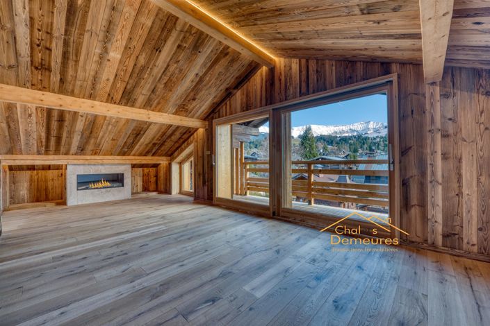 Image No.15-7 Bed House for sale