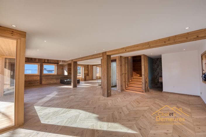 Image No.16-7 Bed House for sale