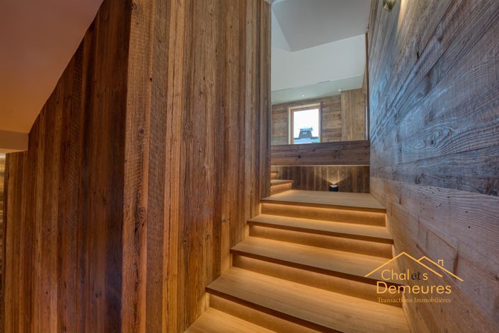 Image No.17-7 Bed House for sale