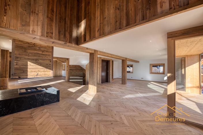 Image No.18-7 Bed House for sale