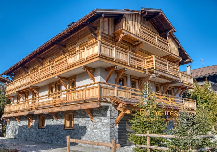 Image No.2-7 Bed House for sale