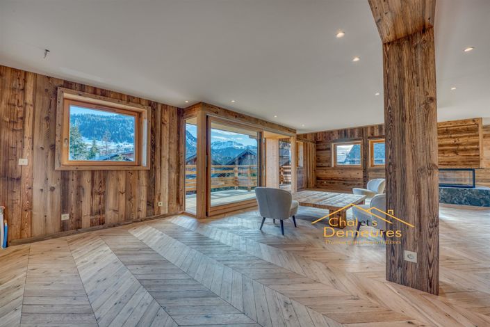 Image No.3-7 Bed House for sale