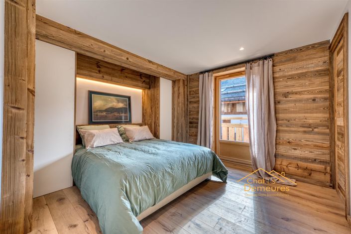 Image No.4-7 Bed House for sale