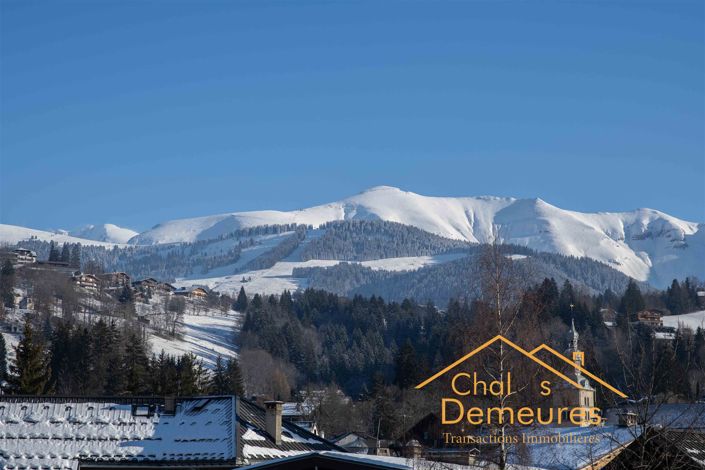 Image No.5-7 Bed House for sale