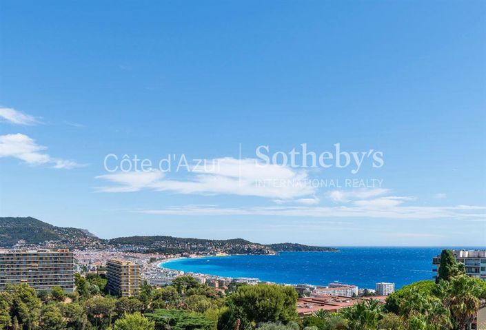 Image No.3-3 Bed Apartment for sale