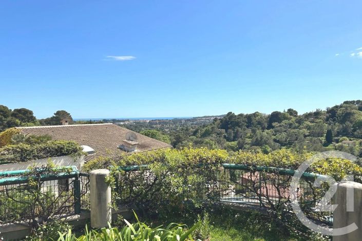 Image No.1-3 Bed Apartment for sale