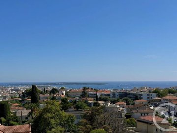 3 Bed Apartment for sale