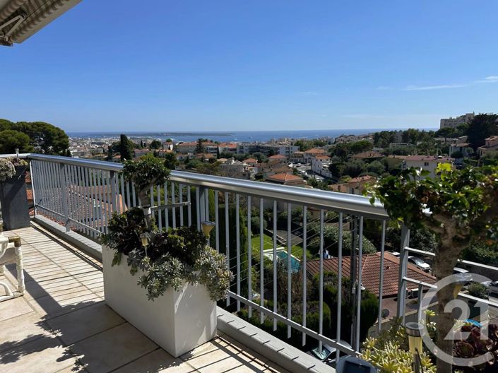 Image No.2-3 Bed Apartment for sale