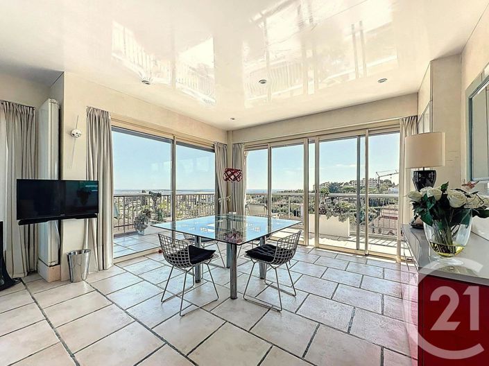 Image No.3-3 Bed Apartment for sale