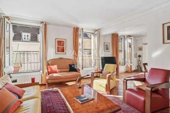 Image No.1-2 Bed Apartment for sale