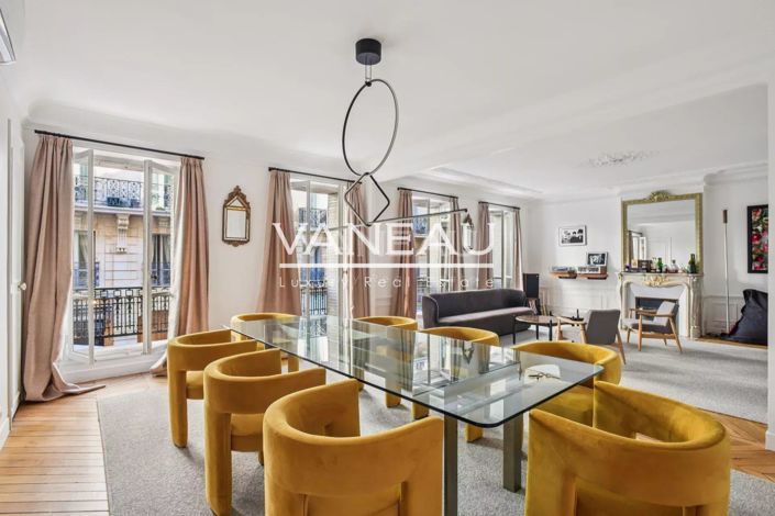 Image No.1-3 Bed Apartment for sale
