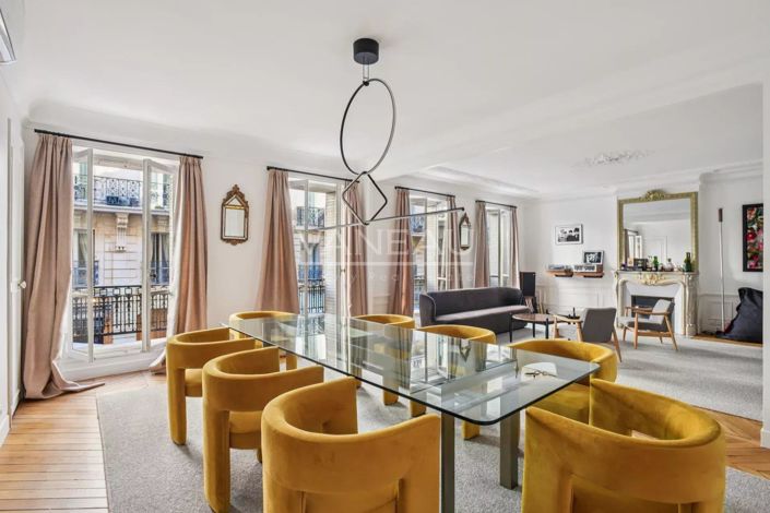 Image No.1-3 Bed Apartment for sale