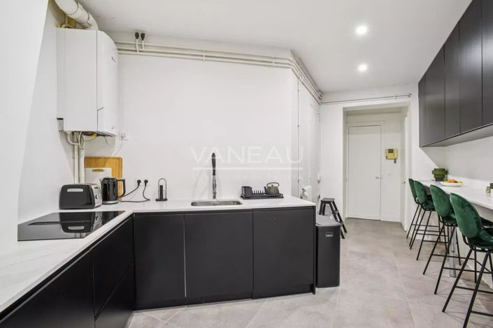 Image No.13-3 Bed Apartment for sale