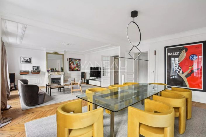 Image No.2-3 Bed Apartment for sale