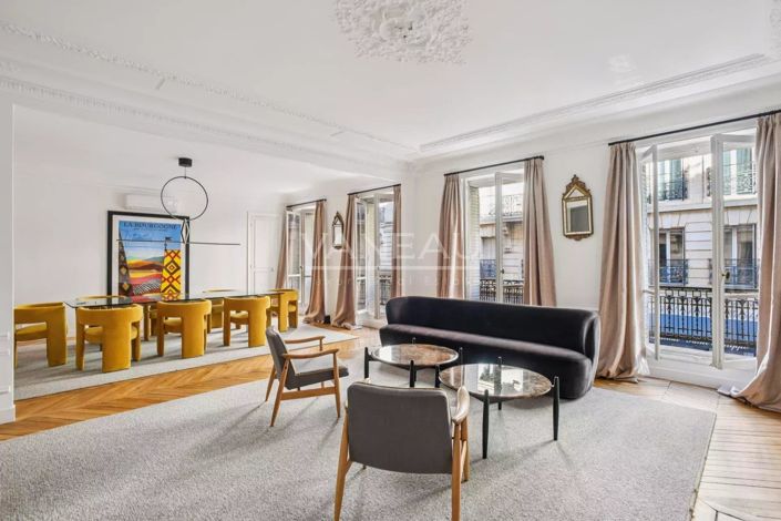 Image No.3-3 Bed Apartment for sale