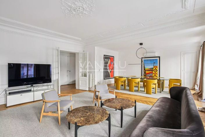 Image No.4-3 Bed Apartment for sale