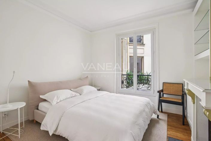 Image No.5-3 Bed Apartment for sale