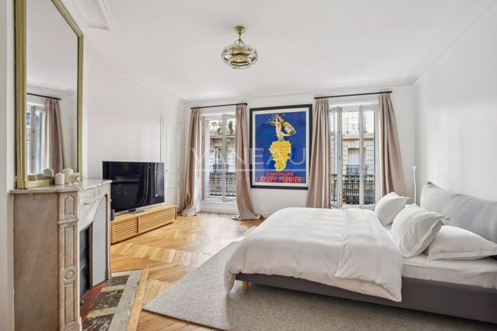 Image No.6-3 Bed Apartment for sale