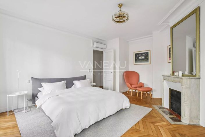 Image No.7-3 Bed Apartment for sale