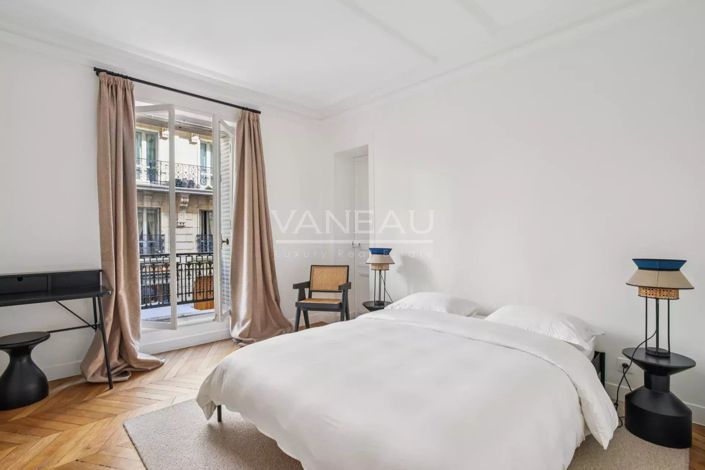 Image No.9-3 Bed Apartment for sale