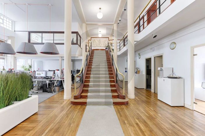Image No.1-4 Bed Apartment for sale