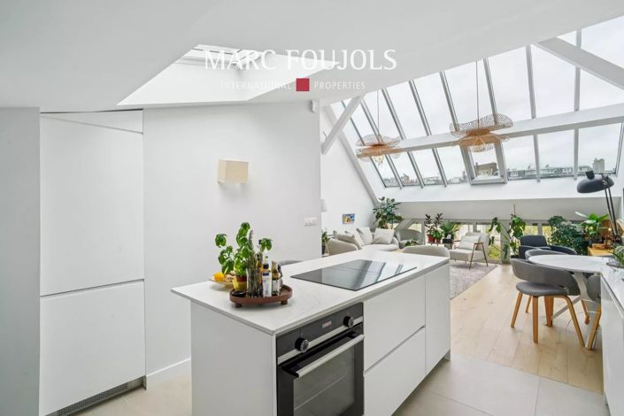 Image No.6-2 Bed Apartment for sale