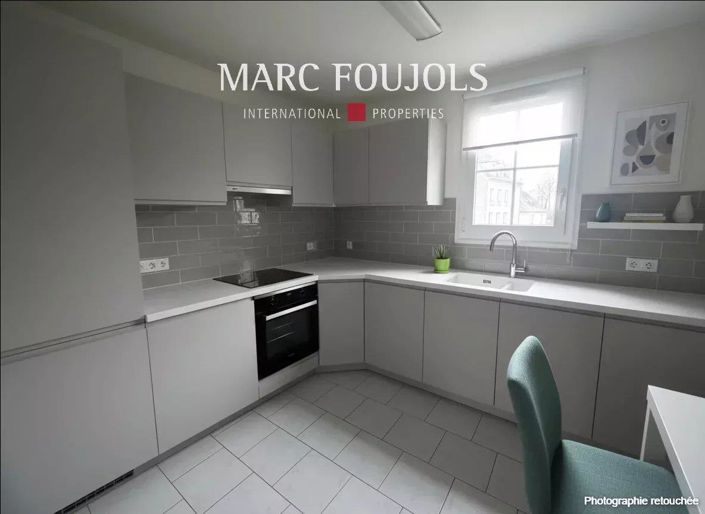 Image No.4-3 Bed Apartment for sale