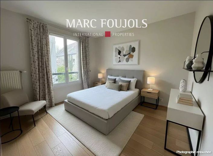 Image No.5-3 Bed Apartment for sale