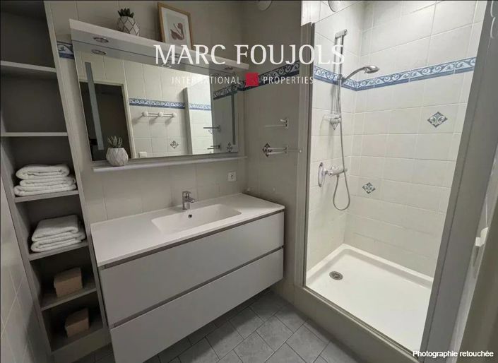 Image No.6-3 Bed Apartment for sale