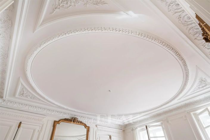 Image No.14-5 Bed Apartment for sale