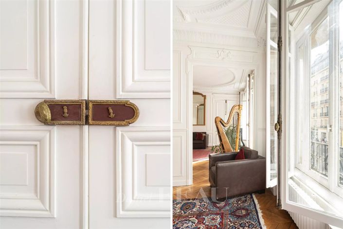 Image No.15-5 Bed Apartment for sale