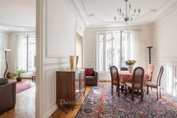 Image No.6-5 Bed Apartment for sale