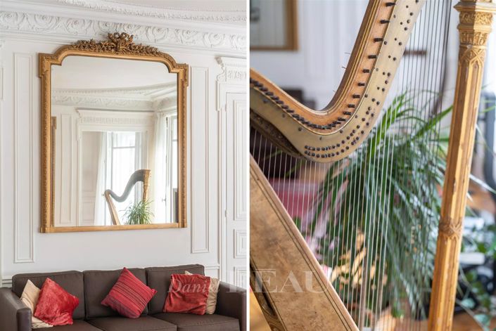 Image No.7-5 Bed Apartment for sale