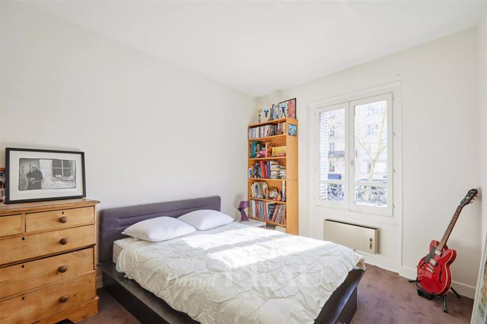 Image No.11-3 Bed Apartment for sale