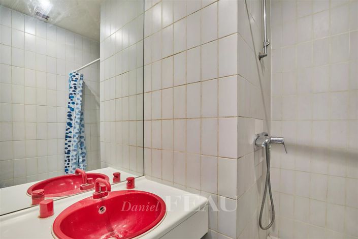 Image No.13-3 Bed Apartment for sale