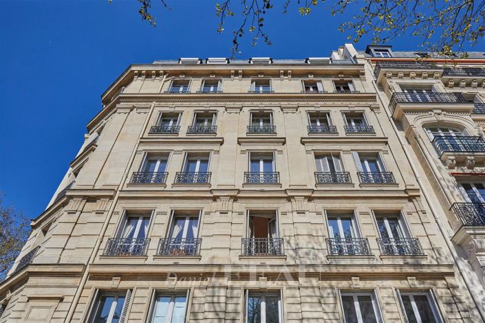 Image No.14-3 Bed Apartment for sale