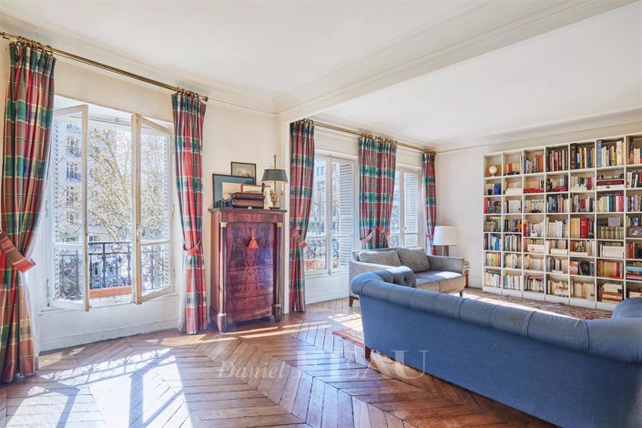 Image No.2-3 Bed Apartment for sale