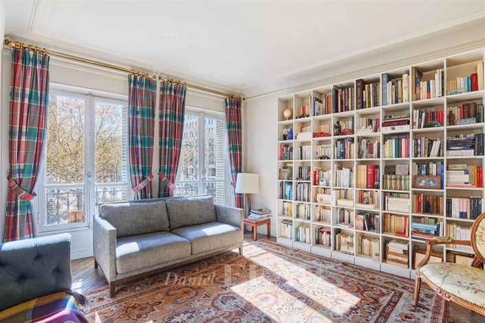 Image No.4-3 Bed Apartment for sale