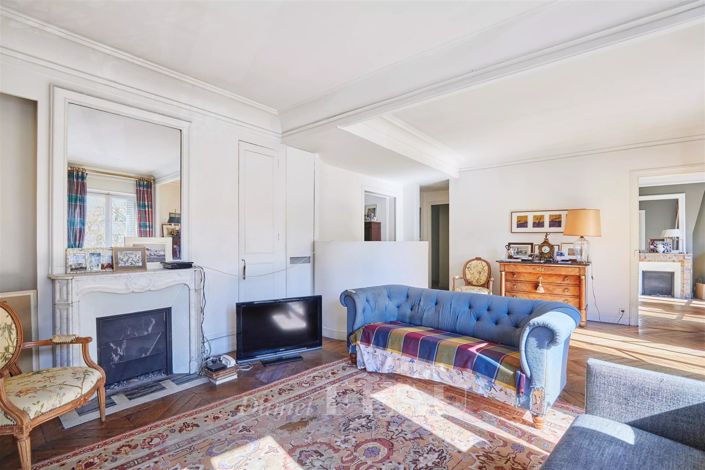 Image No.5-3 Bed Apartment for sale