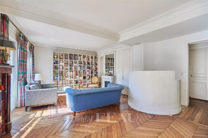 Image No.7-3 Bed Apartment for sale