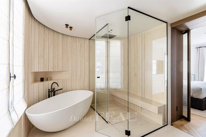 Image No.11-4 Bed House for sale