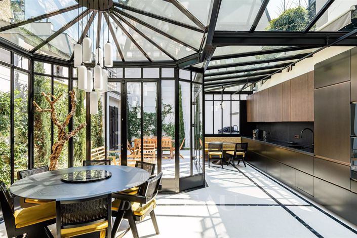 Image No.3-4 Bed House for sale