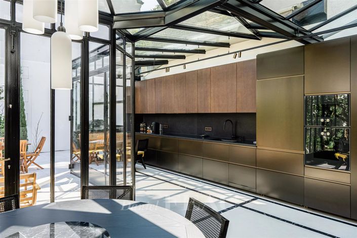 Image No.6-4 Bed House for sale