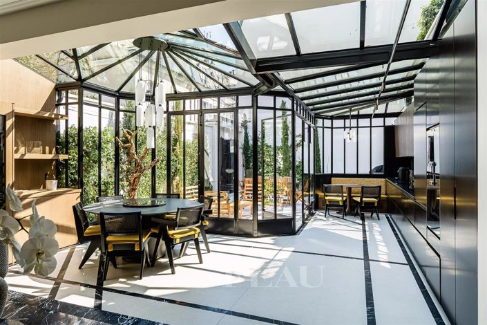 Image No.7-4 Bed House for sale