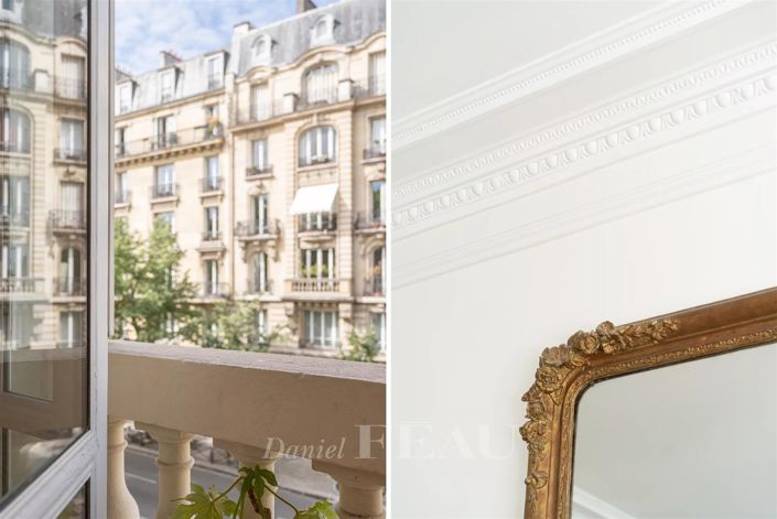 Image No.14-4 Bed Apartment for sale