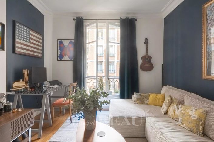 Image No.17-4 Bed Apartment for sale