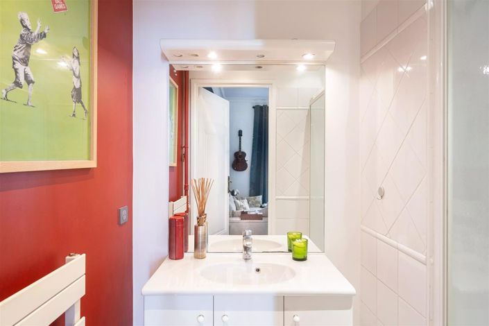 Image No.18-4 Bed Apartment for sale